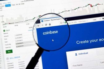 KuCoin Launches Skills Hub, Turning Agent-Ready Skills Into Crypto Capabilities