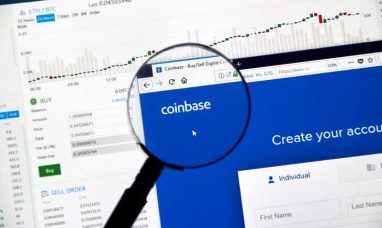 KuCoin Launches Skills Hub, Turning Agent-Ready Skills Into Crypto Capabilities