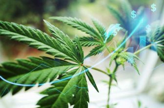 WSSA and Two Affiliates Announce Weed Science Award Winners