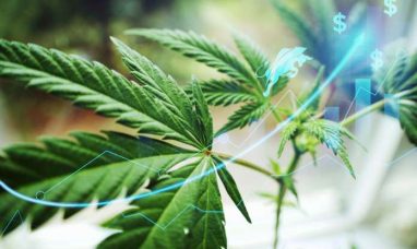 WSSA and Two Affiliates Announce Weed Science Award Winners