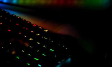 Sohu.com Limited Announces its 2025 Annual Report on Form 20-F is Available on the Company’s Website