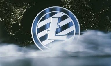 Metalpha to Hold 2026 Annual General Meeting of Shar...