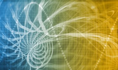 Persistent Launches AI-Powered Generative Molecules and Virtual Screening Solution Powered by NVIDIA