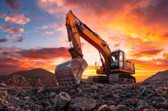 West Red Lake Gold Added To GDXJ Junior Gold Miners ETF