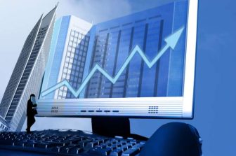 Market Insights for the Week Ahead