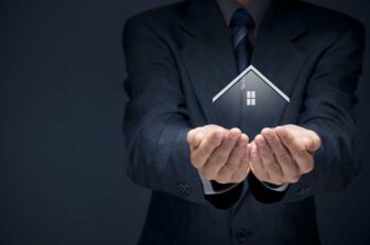 Alair Homes Expands in the Pacific Northwest with Launch of Alair Seattle