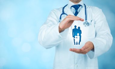 Calumet Announces Pricing of $150 Million Private Placement of Additional 9.75% Senior Notes due 2031