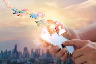 MicroCloud Hologram Inc. Reports 39.1% Increase in Total Revenue for Fiscal 2025