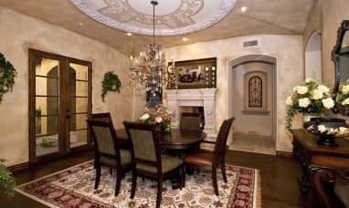 Lord Ashcroft’s VCs and GCs to have a new home at the National Army Museum