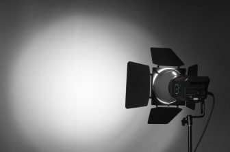 Aurzen Brings Pocket-Sized Projection and Immersive Audio to MWC 2026