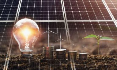 Amperon Expands Weather-Informed Grid Demand Mid-Term Forecast to Europe, Transforming Seasonal Energy Market Pla...