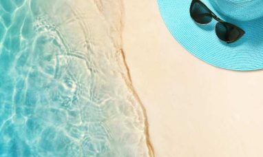 Airport Transportation Reaches All Five Continents Through Global Transportation Partner Network