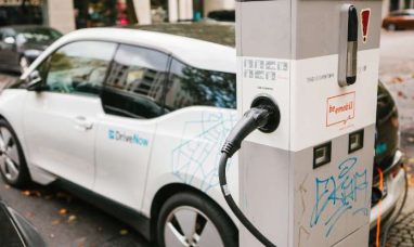 Autoliv: Board of Directors approves renewal of EMTN Programme