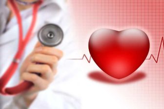 Subtle Medical to Showcase AI Innovations at NVIDIA GTC 2026