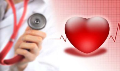 Subtle Medical to Showcase AI Innovations at NVIDIA GTC 2026