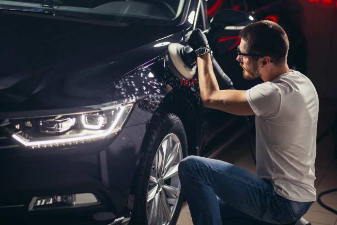 63617148495983f8b987903ed6b85e94 Pinnacle Mergers & Acquisitions Facilitates Sale of Toyota of Gallatin in Metro Nashville