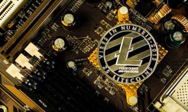 DeFi Technologies Receives Nasdaq Notification Lette...