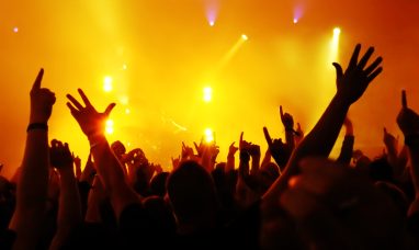 Dallas Drive Leaps to Their First Win of the 2026 Pro Cheer League Season