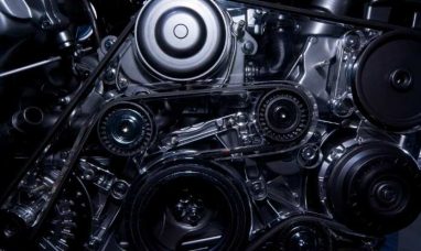 Global Times: The power of planning: Chinese NEVs rewrite the global automotive landscape