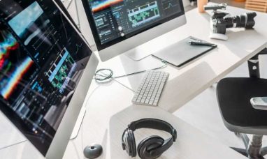 Investing in arts, culture and heritage in the Yukon