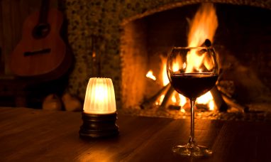 Luck Is Brewing: BIGGBY® COFFEE Brings Back Fan-Favorite Irish Cream Lineup for St. Patrick’s Day