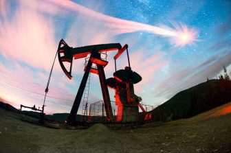 Global Times: The end of AI is electricity: What fuels the power advantage?