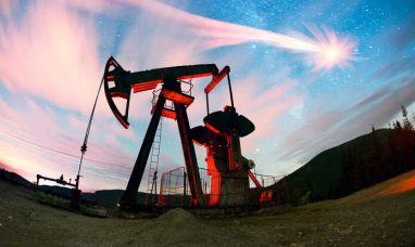 Petro-Victory Energy Corp Announces Extension to US $1,700,000 Note and Shares for Debt Transaction