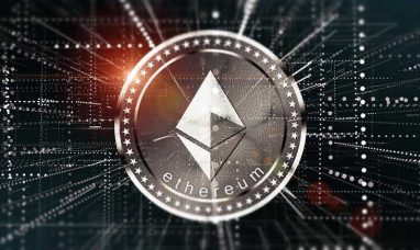 Bybit Enhances AI Trading Skills Hub with Copy Trading, Advanced Bots, and Institutional-Grade Security Upgrades