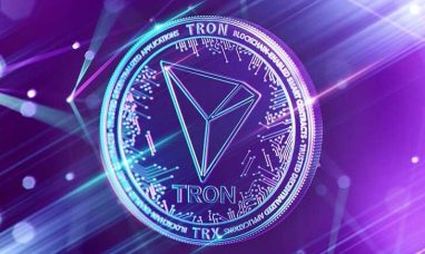 Binance Expands VIP Access to Recognize and Support High-Value Users Earlier