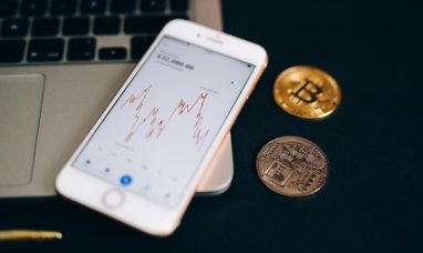 AIxCrypto Acknowledges Conclusion of SEC Investigation with no Enforcement Action Involving majority controlling ...