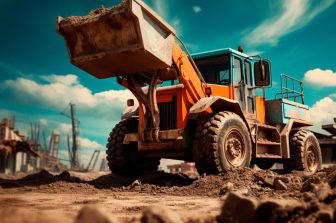 Abitibi Metals Achieves Early Exercise of B26 Option, Securing 80% Ownership of the High-Grade Copper-Gold Project in Quebec