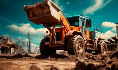 Abitibi Metals Achieves Early Exercise of B26 Option, Securing 80% Ownership of the High-Grade Copper-Gold Projec...