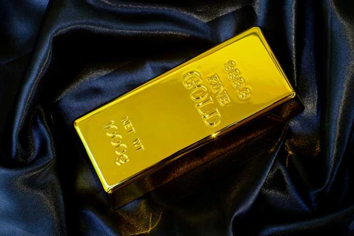 7da651471b3a3ec67c68b11516760129 Energy Fuels Announces 2025 Results and 2026 Guidance