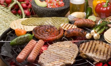 KPM Analytics Expands NexaFlo® Continuous Flow Platform for Seawater Nutrient Analysis