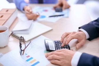 Stock Market Insights for March 4, 2026