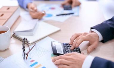 Stock Market Insights for March 4, 2026