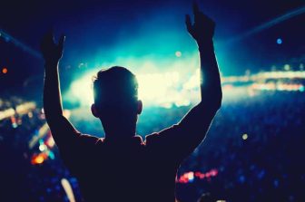 Live Nation’s DOJ Settlement Uplifts Stock