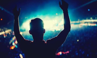 Live Nation’s DOJ Settlement Uplifts Stock