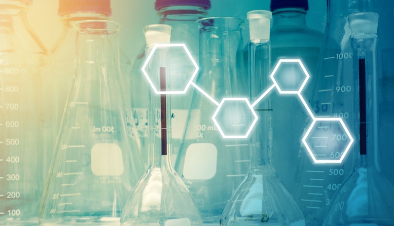 863dc97c6025549a53144f794b1f5451 Human Identification Market worth $1.69 billion by 2031 | MarketsandMarkets™