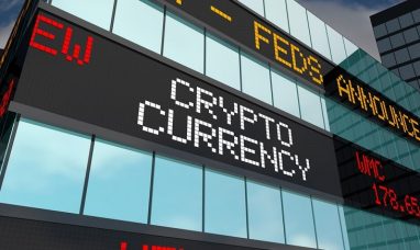 Mastercard Taps Borderless.xyz for Crypto Partner Program as Stablecoins Move into Mainstream Adoption