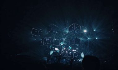 SOLAI Limited Receives Continued Listing Notice from...