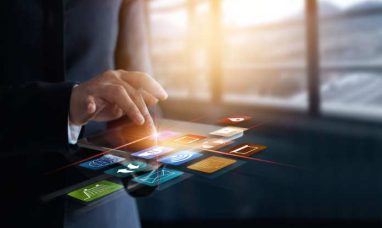 Alibaba’s AI Investments Shine