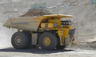 NGEx Reports 2025 Results; Solidifies Lunahuasi as a Globally-significant High-grade System; Announces New Board ...