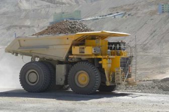 Uranium Energy Corp Reports Results for Second Quarter of Fiscal 2026