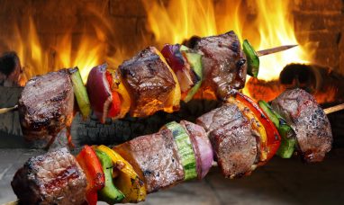 TEAMSTERS AT AMPI DAIRY LAUNCH STRIKE