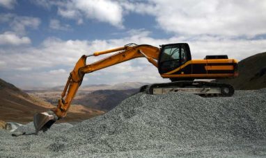 ACG METALS LIMITED: ACG Metals Added to MSCI World Micro Cap Index