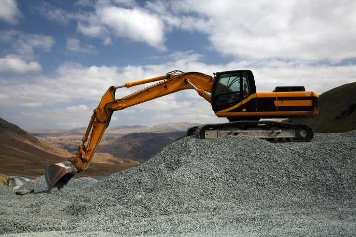 918784381e96f2c578b2cb90de23a7f7 ACG METALS LIMITED: ACG Metals Added to MSCI World Micro Cap Index