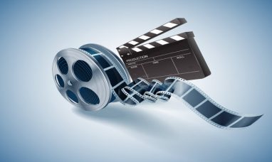 Five Breakthrough AV Technologies: Dreame’s Premium AV Brand INNIX Highlights a High-End Home Cinema Lineup...