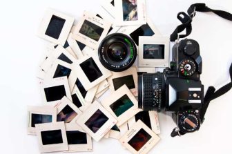 LG’s Wireless TV Technology: Redefining Home Entertainment Setups