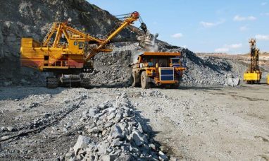 Energy Fuels Announces First U.S. Primary Production of Critical “Heavy” Rare Earth Material in Decades